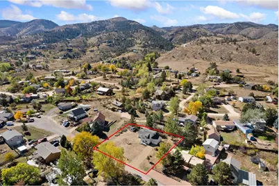 817 Redwood Ct, Bellvue, CO 80512 - Photo 19
