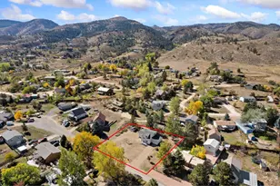 817 Redwood Ct, Bellvue, CO 80512 - Photo 19