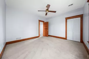 405 Smith St, Fort Collins, CO 80524 - Photo 23