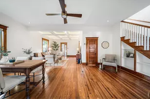 405 Smith St, Fort Collins, CO 80524 - Photo 7