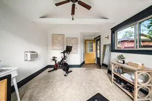 405 Smith St, Fort Collins, CO 80524 - Photo 43