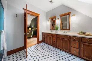 405 Smith St, Fort Collins, CO 80524 - Photo 29