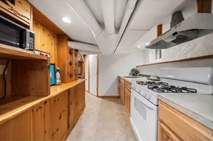 405 Smith St, Fort Collins, CO 80524 - Photo 35