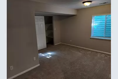 615 Prichett Ct, Fort Collins, CO 80525 - Photo 15