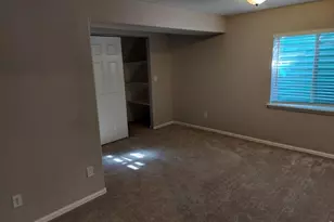 615 Prichett Ct, Fort Collins, CO 80525 - Photo 15