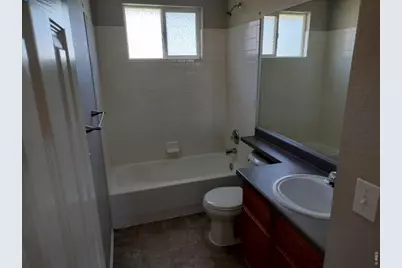615 Prichett Ct, Fort Collins, CO 80525 - Photo 13