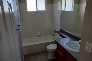 615 Prichett Ct, Fort Collins, CO 80525 - Photo 13