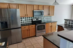 615 Prichett Ct, Fort Collins, CO 80525 - Photo 3