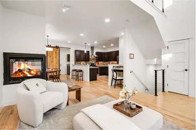 356 Pascal St, Fort Collins, CO 80524 - Photo 9