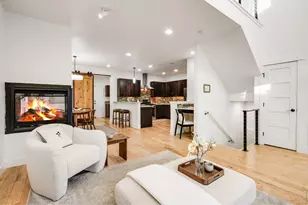 356 Pascal St, Fort Collins, CO 80524 - Photo 9