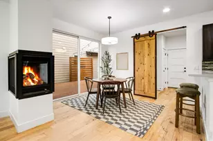 356 Pascal St, Fort Collins, CO 80524 - Photo 11
