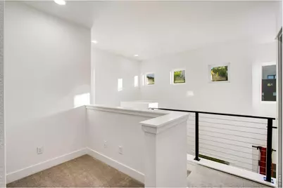 356 Pascal St, Fort Collins, CO 80524 - Photo 21