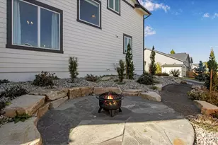51 White Wing Court, Johnstown, CO 80534 - Photo 5