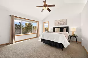 2368 Buckingham Cir, Loveland, CO 80538 - Photo 15