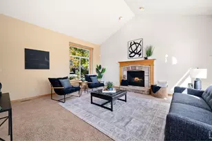 2368 Buckingham Cir, Loveland, CO 80538 - Photo 5