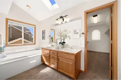 2368 Buckingham Cir, Loveland, CO 80538 - Photo 17