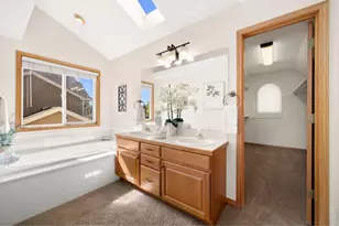 2368 Buckingham Cir, Loveland, CO 80538 - Photo 17