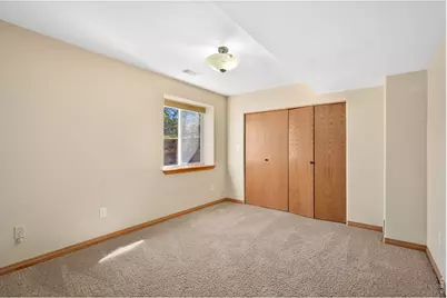 2368 Buckingham Cir, Loveland, CO 80538 - Photo 23