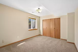 2368 Buckingham Cir, Loveland, CO 80538 - Photo 23