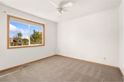 2368 Buckingham Cir, Loveland, CO 80538 - Photo 21