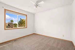 2368 Buckingham Cir, Loveland, CO 80538 - Photo 21