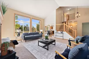 2368 Buckingham Cir, Loveland, CO 80538 - Photo 7
