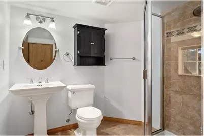 2368 Buckingham Cir, Loveland, CO 80538 - Photo 25