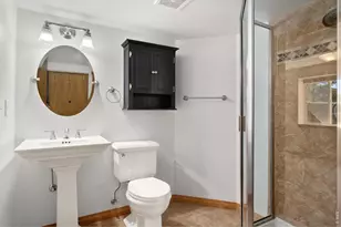 2368 Buckingham Cir, Loveland, CO 80538 - Photo 25