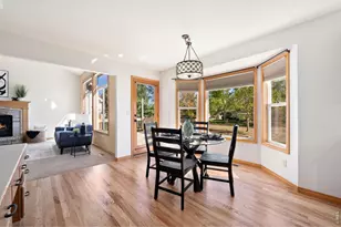 2368 Buckingham Cir, Loveland, CO 80538 - Photo 9
