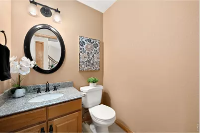 2368 Buckingham Cir, Loveland, CO 80538 - Photo 13