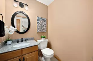 2368 Buckingham Cir, Loveland, CO 80538 - Photo 13