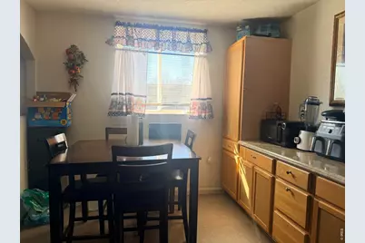 21125 4th Ave, Gill, CO 80624 - Photo 3