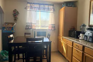 21125 4th Ave, Gill, CO 80624 - Photo 3