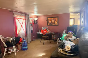 21125 4th Ave, Gill, CO 80624 - Photo 13