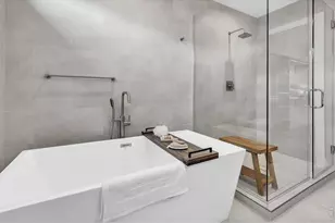 2465 Walnut St, Boulder, CO 80302 - Photo 11