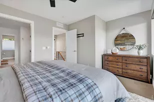 2465 Walnut St, Boulder, CO 80302 - Photo 9