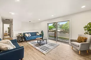 3312 N Colorado Ave, Loveland, CO 80538 - Photo 5