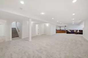 217 N 55th Ave, Greeley, CO 80634 - Photo 17
