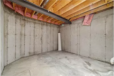 217 N 55th Ave, Greeley, CO 80634 - Photo 35