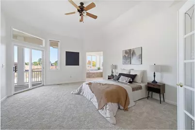 217 N 55th Ave, Greeley, CO 80634 - Photo 13