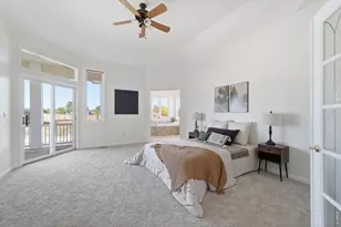 217 N 55th Ave, Greeley, CO 80634 - Photo 13
