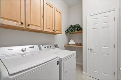 217 N 55th Ave, Greeley, CO 80634 - Photo 49