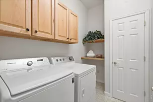 217 N 55th Ave, Greeley, CO 80634 - Photo 49