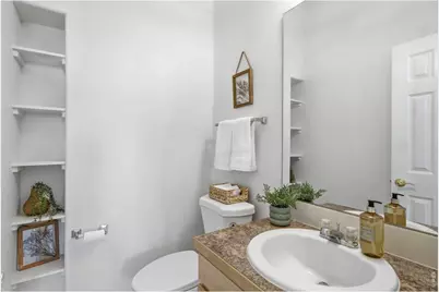 217 N 55th Ave, Greeley, CO 80634 - Photo 31