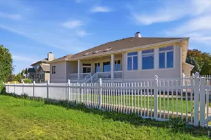 217 N 55th Ave, Greeley, CO 80634 - Photo 25