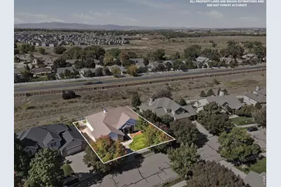 217 N 55th Ave, Greeley, CO 80634 - Photo 45