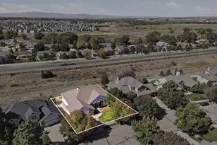 217 N 55th Ave, Greeley, CO 80634 - Photo 45