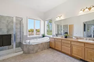 217 N 55th Ave, Greeley, CO 80634 - Photo 15