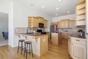 217 N 55th Ave, Greeley, CO 80634 - Photo 37