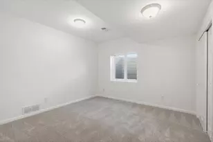 217 N 55th Ave, Greeley, CO 80634 - Photo 33